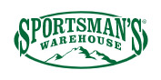SportsmansWarehouse Logo