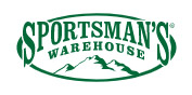 SportsmansWarehouse