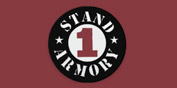 Stand1Armory