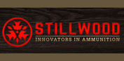 StillwoodAmmo Logo