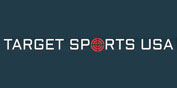 TargetSportsUSA Logo