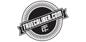 TrueCaliber Logo
