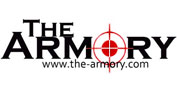 The-Armory Logo