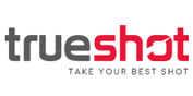 TrueShotGunClub Logo