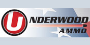 UnderwoodAmmo Logo