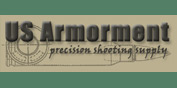 USArmorment Logo