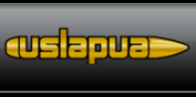 USLapua Logo