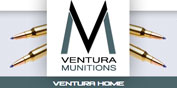 VenturaMunitions