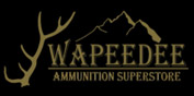 Wapeedee Logo