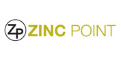 ZincPoint Logo