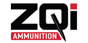 ZQIAmmunition