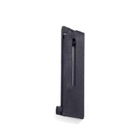 antage Arms 1911 .22 LR Conversion Kit Compatible Magazine 10 Rounds Polymer Black AAC1911 Ammo
