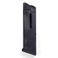 antage Arms Magazine .22 Long Rifle 10 Round For Glock 19 And 23 Conversions Ammo