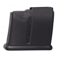 hangel Type C .30-06 Springfield Magazine 10 Rounds Polymer Black Ammo