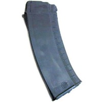 enal AK-74 30 Round Magazine 5.45x39 Polymer Bulgarian Ammo