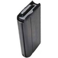 o Ordnance M1 .30 Carbine Magazine 15 Rounds Steel Black MC110AS Ammo
