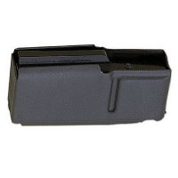 wning A-Bolt 3 Round Magazine .300 WSM Hinged Ammo