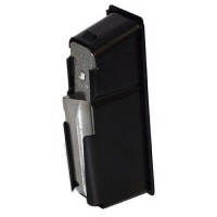 wning BLR Lightweight 81 3 Round Magazine .300 Win Mag Ammo