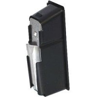 wning BLR Lightweight 81 3 Round Magazine 7mm WSM Ammo