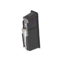 wning BLR Lightweight 81 4 Round Magazine .22-250 Blued Ammo