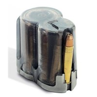 wning Double Helix T-Bolt 10 Round Mag 22Mag/17HMR Ammo
