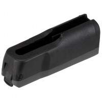 wning X-Bolt Magazine Long Action Magnum Nosler Calibers .28 Nosler 3 Round Capacity Polymer Construction Bronze Ammo