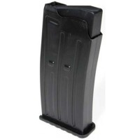 rles Daly 12 Gauge Shotgun Magazine AR12-S/N4S 5 Rounds MKA 1919 Ammo