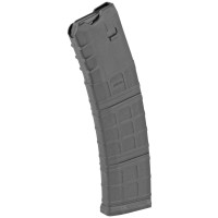 rles Daly AR-410 15 Round Magazine .410 Gauge Ammo