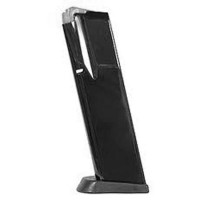  Witness 10mm Auto 14 Round Magazine For Full Size Ammo