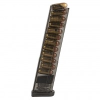  Pistol Magazine 380 ACP 12 Rounds For Glock 42 Ammo