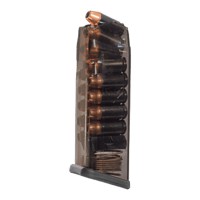  Pistol Magazine 45 ACP 13 Rounds For Glock 21 Ammo