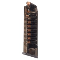  Pistol Magazine 45 ACP 18 Rounds For Glock 21 Ammo