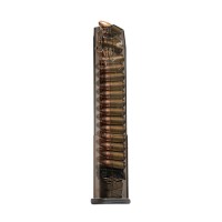  Pistol Magazine 9mm Luger 30 Rounds For HK VP9 Ammo