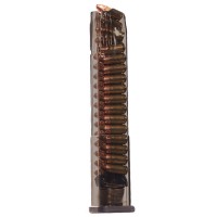  Pistol Magazine 9mm Luger 30 Rounds For Smith & Wesson M&P Ammo