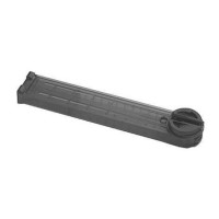  USA PS90 Magazine 50 Rounds 5.7x28mm Polycarbonate Ammo