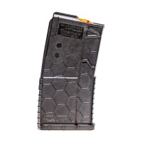 mag Shorty 10 Round AR-15 Magazine For 5.56/.223 Ammo