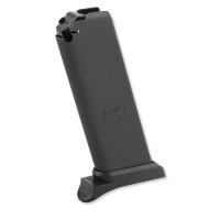 Point 380 Auto/9mm Handgun Magazine 8 Rounds Ammo