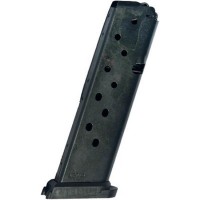 Point 3895 380ACP Carbine Magazine 10 Rounds Ammo