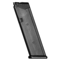  10 Round Mag For Glock 17 Ammo