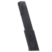  Beretta 92/M9 Magazine 9mm 30 Rounds Ammo