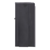  M1 Carbine 15 Round Magazine .30 Carbine Steel Black Finish Ammo