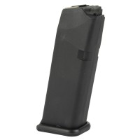  Pistol Magazine 40 S&W 10 Rounds For Glock 23 Ammo