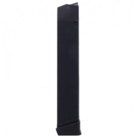  USA 26 Round Mag For Glock 21 Ammo