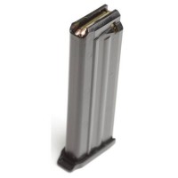 -Tec PMR-30 Magazine .22 Magnum 30 Rounds Gray Finish PMR-36 Ammo