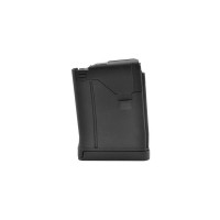 cer L5AWM AR-15 10 Round Magazine .300 AAC Blackout Black Ammo