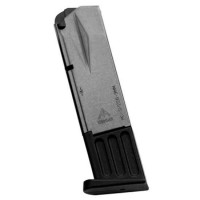 -Gar Para Ordnance P-14 Magazine .45 ACP 10 Rounds Steel Blued MGP144510B Ammo