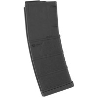sion First Tactical AR-15 Magazine 5.56 NATO 30 Rounds Polymer Black SCPM556BAG Ammo
