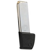 th American Arms Guardian Extended Magazine .32 ACP 10 Round Stainless Ammo