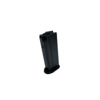 Mag 5.7x28mm Magazine For Ruger-57 20 Rounds Steel Black Ammo