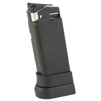 Mag 7 Round .45 ACP Magazine For Glock 36 Ammo